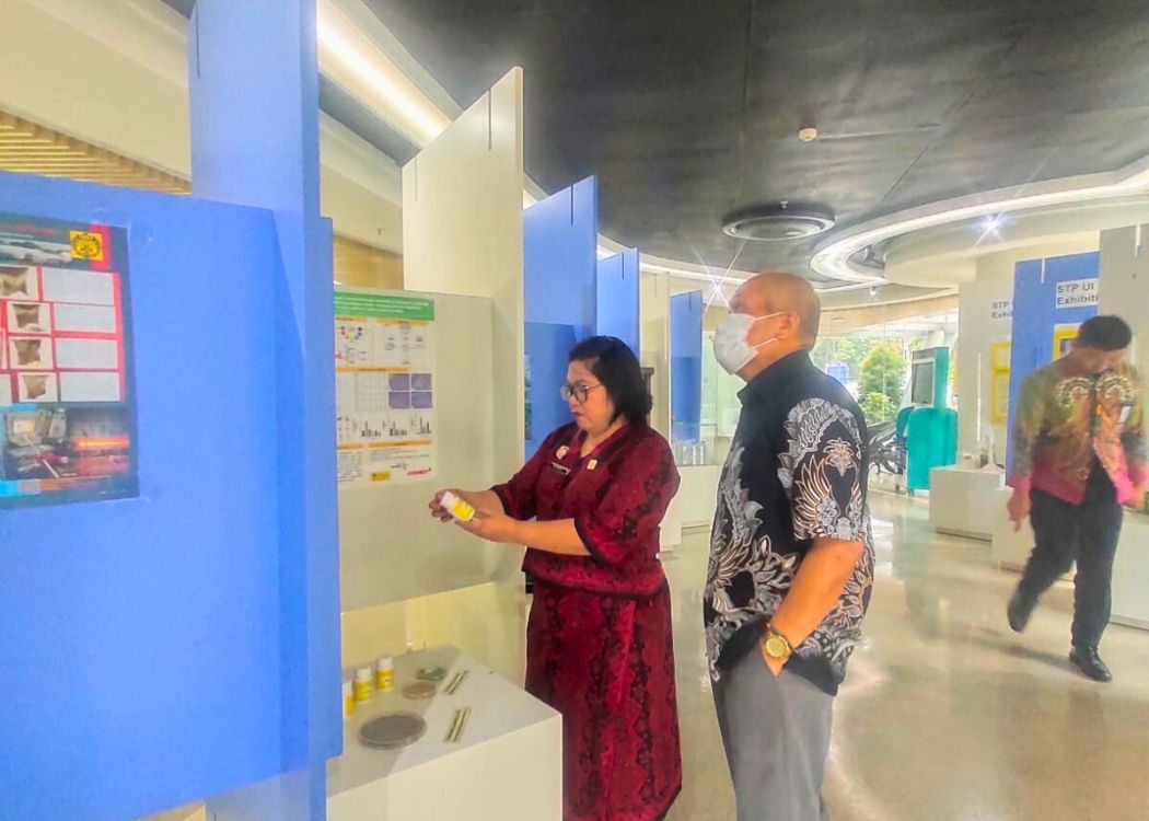 060326 AudiensiKIUI  5